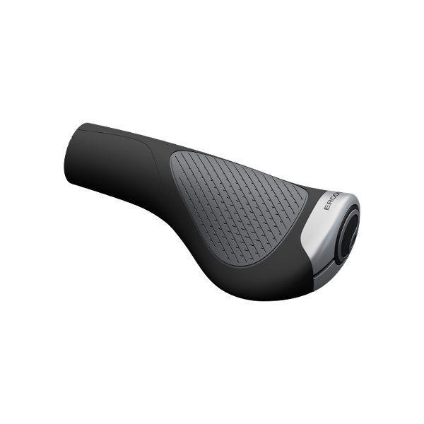 Ergon Grip GP1 Evo Small