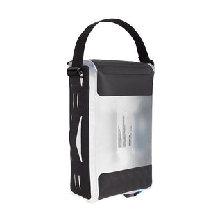 Fusion 10L Group Reservoir with Tru Zip Waterproof Zipper