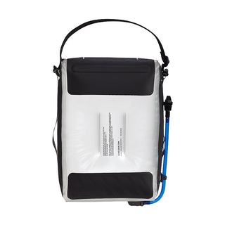 Fusion 10L Group Reservoir with Tru Zip Waterproof Zipper