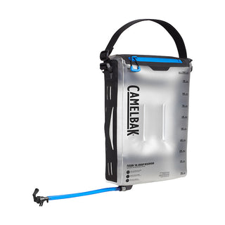 Fusion 10L Group Reservoir with Tru Zip Waterproof Zipper