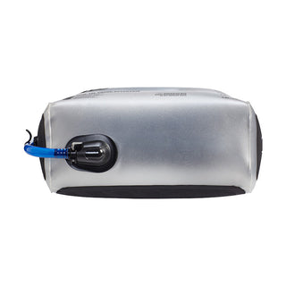 Fusion 10L Group Reservoir with Tru Zip Waterproof Zipper
