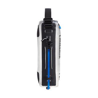 Fusion 10L Group Reservoir with Tru Zip Waterproof Zipper