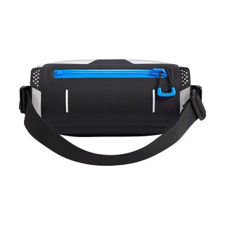Fusion 10L Group Reservoir with Tru Zip Waterproof Zipper