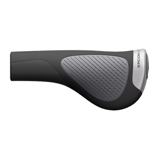 Ergon Grip GP1 Evo Small