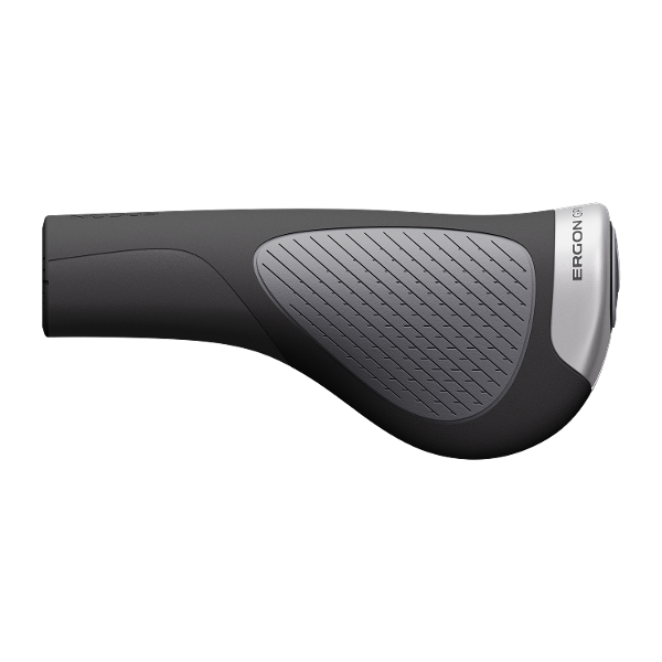Ergon Grip GP1 Evo Small