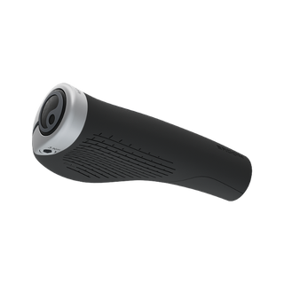 Ergon Grip GP1 Evo Small