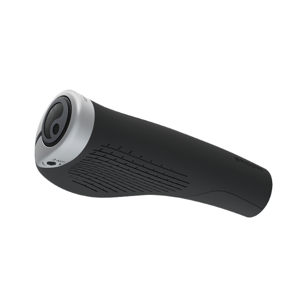 Ergon Grip GP1 Evo Small