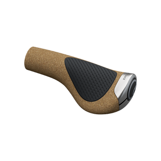 Ergon Grip GP1 Evo BioKork Large