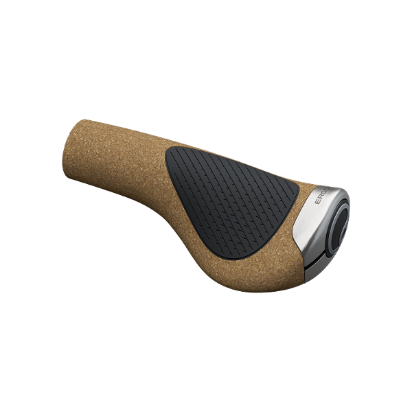 Ergon Grip GP1 Evo BioKork Large