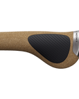 Ergon Grip GP1 Evo BioKork Large