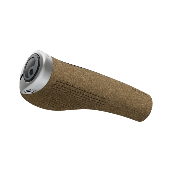 Ergon Grip GP1 Evo BioKork Large