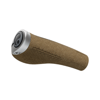 Ergon Grip GP1 Evo BioKork Small