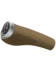 Ergon Grip GP1 Evo BioKork Small