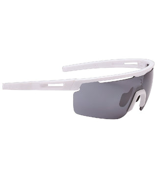 BBB Sunglasses Avenger Matt White