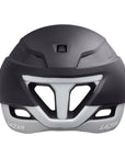 Lazer Sphere Aeroshell - Black