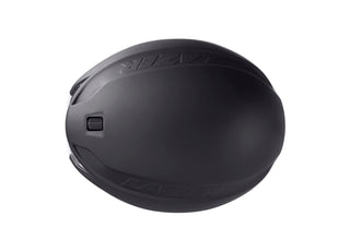 Lazer Sphere Aeroshell - Black