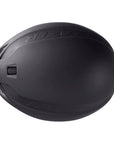 Lazer Sphere Aeroshell - Black