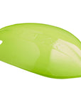 Lazer Sphere Aeroshell - Flash Yellow