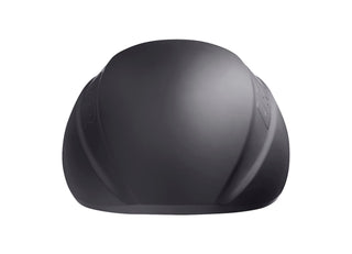 Lazer Sphere Aeroshell - Black