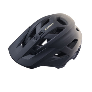 Kenny Racing Buddy Open Face MTB Helmet Buddy - Gradient DZR