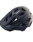 Kenny Racing Buddy Open Face MTB Helmet Buddy - Gradient DZR