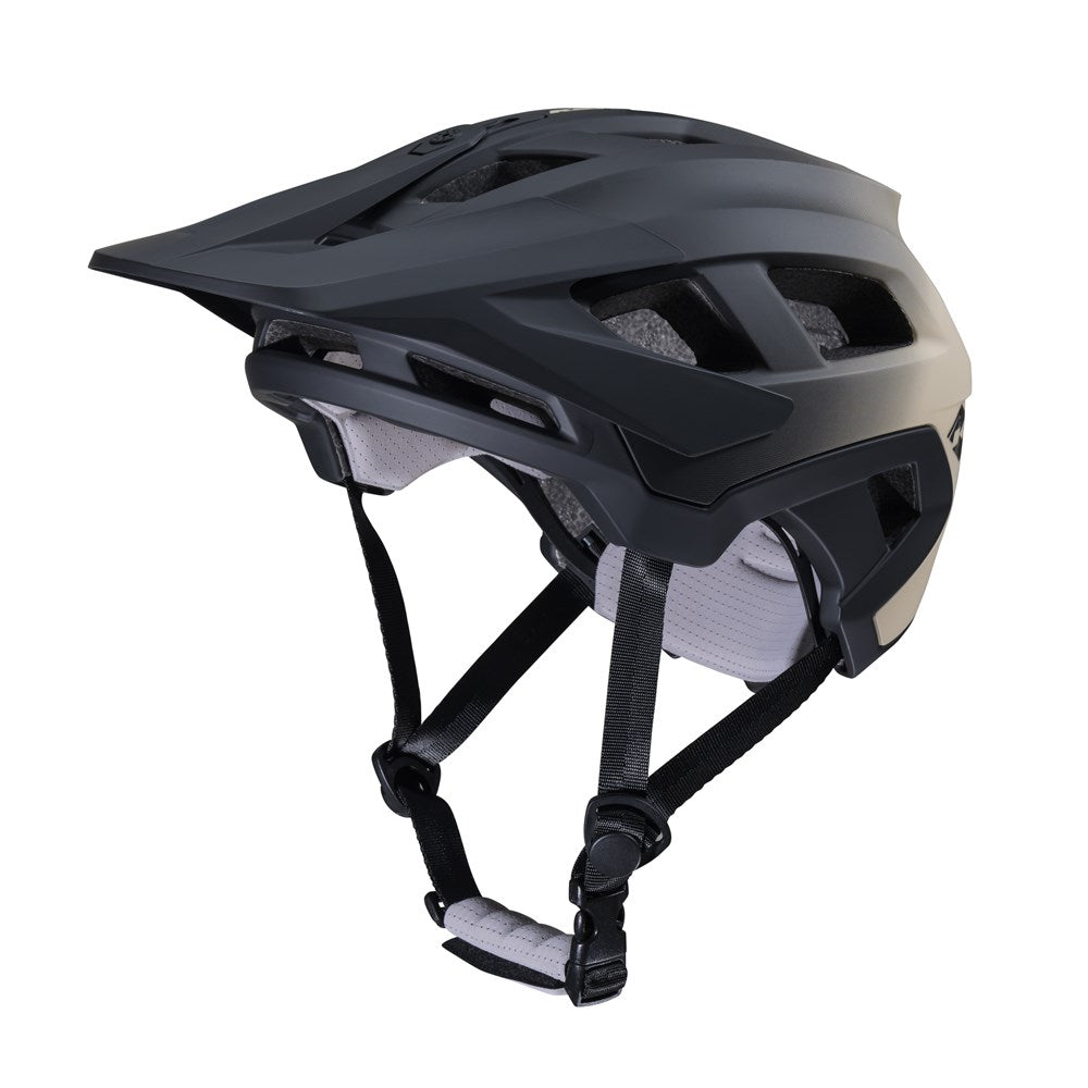 Kenny Racing Buddy Open Face MTB Helmet Buddy - Gradient DZR