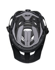Kenny Racing Buddy Open Face MTB Helmet Buddy - White