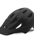 Giro Chronicle Mips MTB Helmet - Matt Black