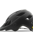 Giro Chronicle Mips MTB Helmet - Matt Black