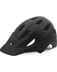 Giro Chronicle Mips MTB Helmet - Matt Black