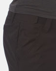 Giro Arc Men's Short - Black