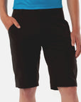 Giro Arc Men's Short - Black
