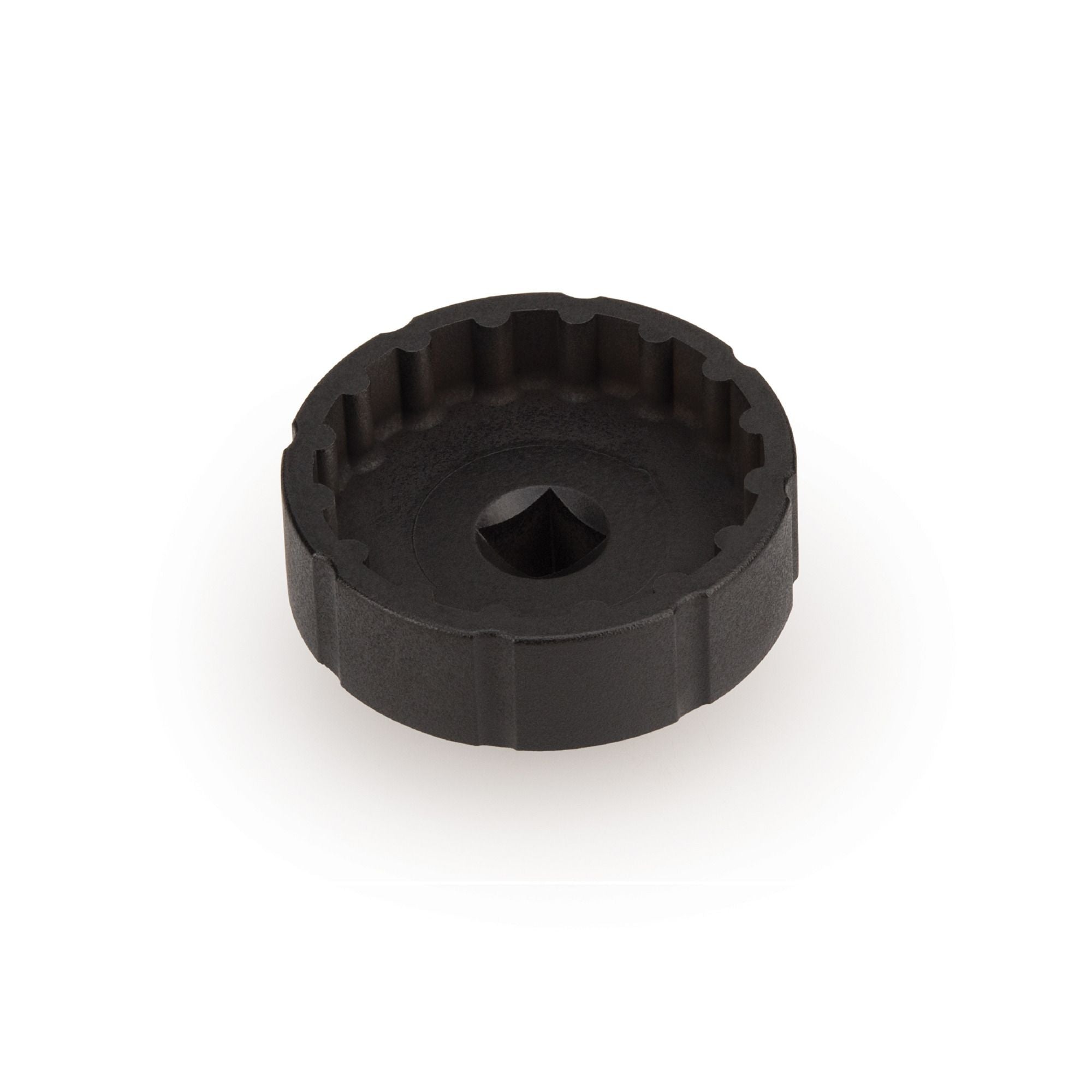 Park Tool BBT-19.2 Bottom Brackets Shim Ht2 16-Notch