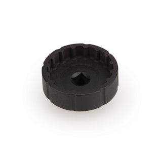 Park Tool BBT-19.2 Bottom Brackets Shim Ht2 16-Notch