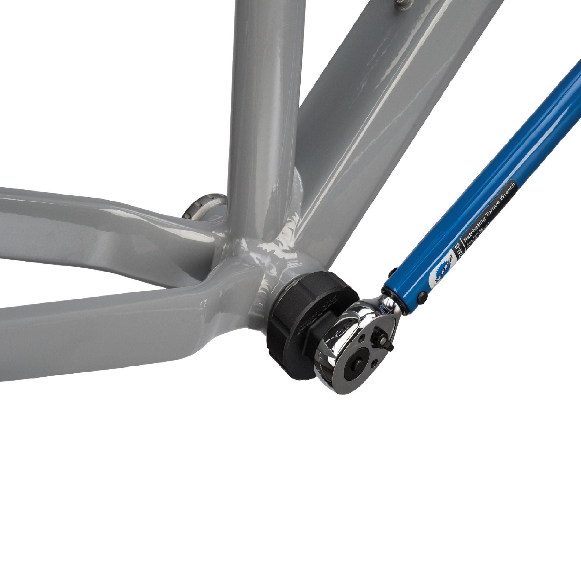 Park Tool BBT-19.2 Bottom Brackets Shim Ht2 16-Notch