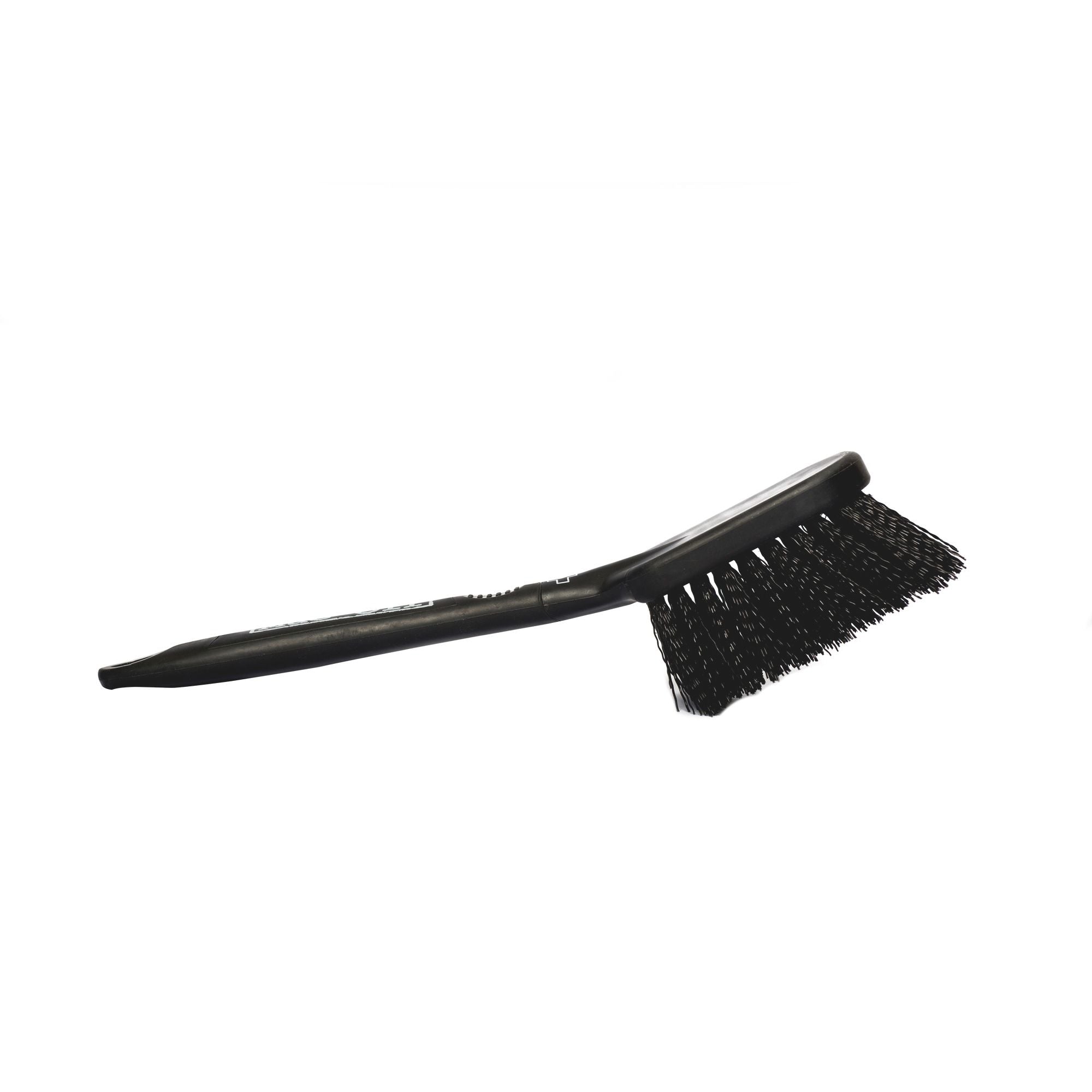 Muc-Off Tyre And Cassette Cleaning Brush
