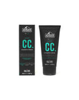Muc-Off Athlete Performance Men's Chamois Cream 100ml