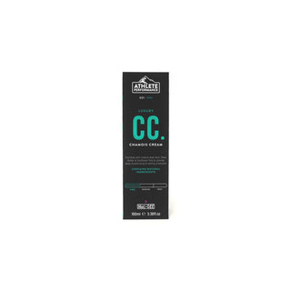 Muc-Off Athlete Performance Men's Chamois Cream 100ml