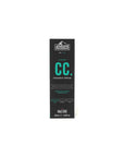 Muc-Off Athlete Performance Men's Chamois Cream 100ml