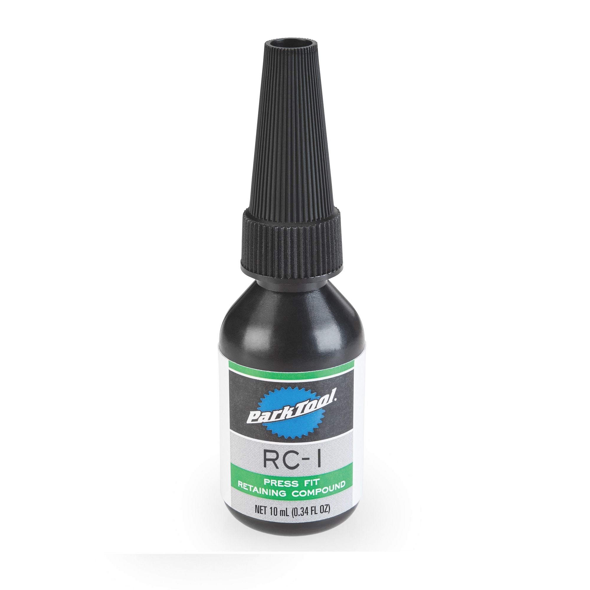 Park Tool RC-1 Fluid Retaining Compound