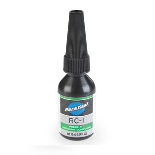 Park Tool RC-1 Fluid Retaining Compound