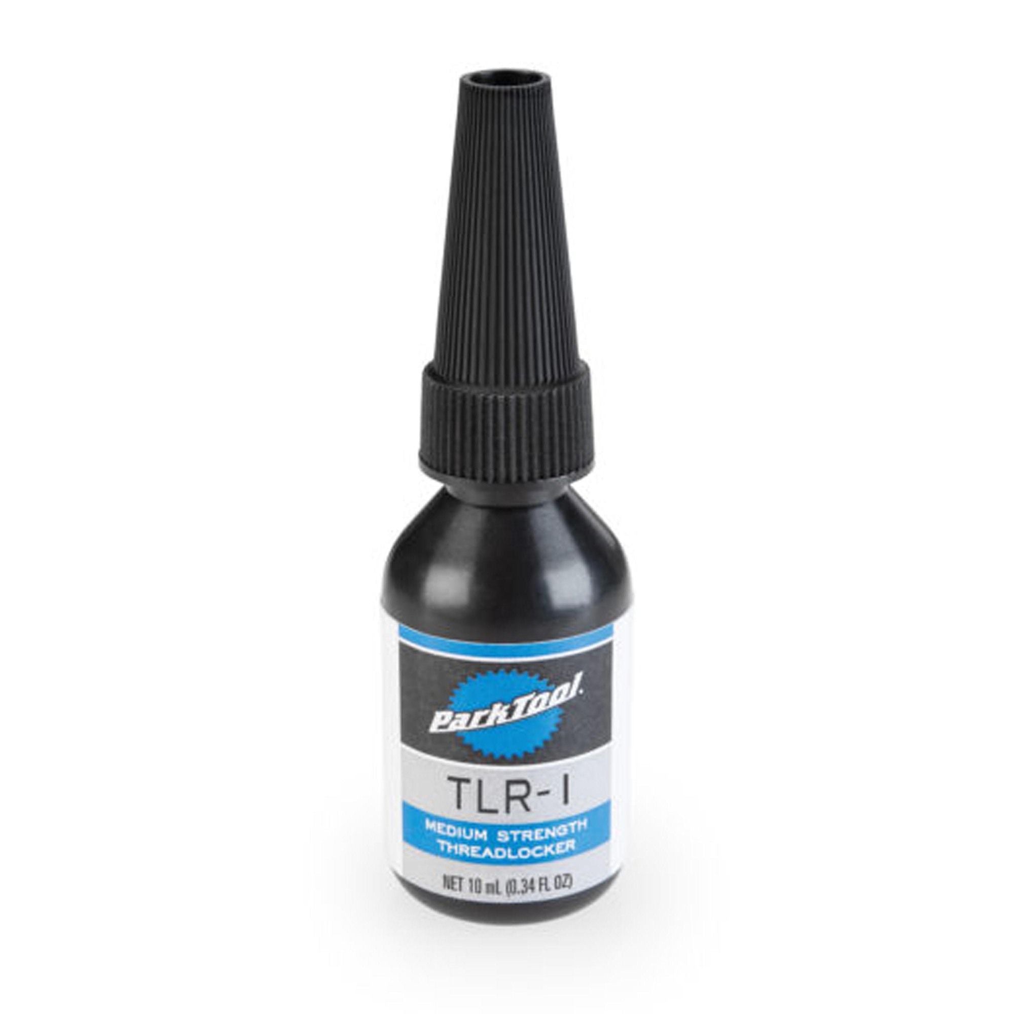 Park Tool TLR-1 Fluid Thread Locker