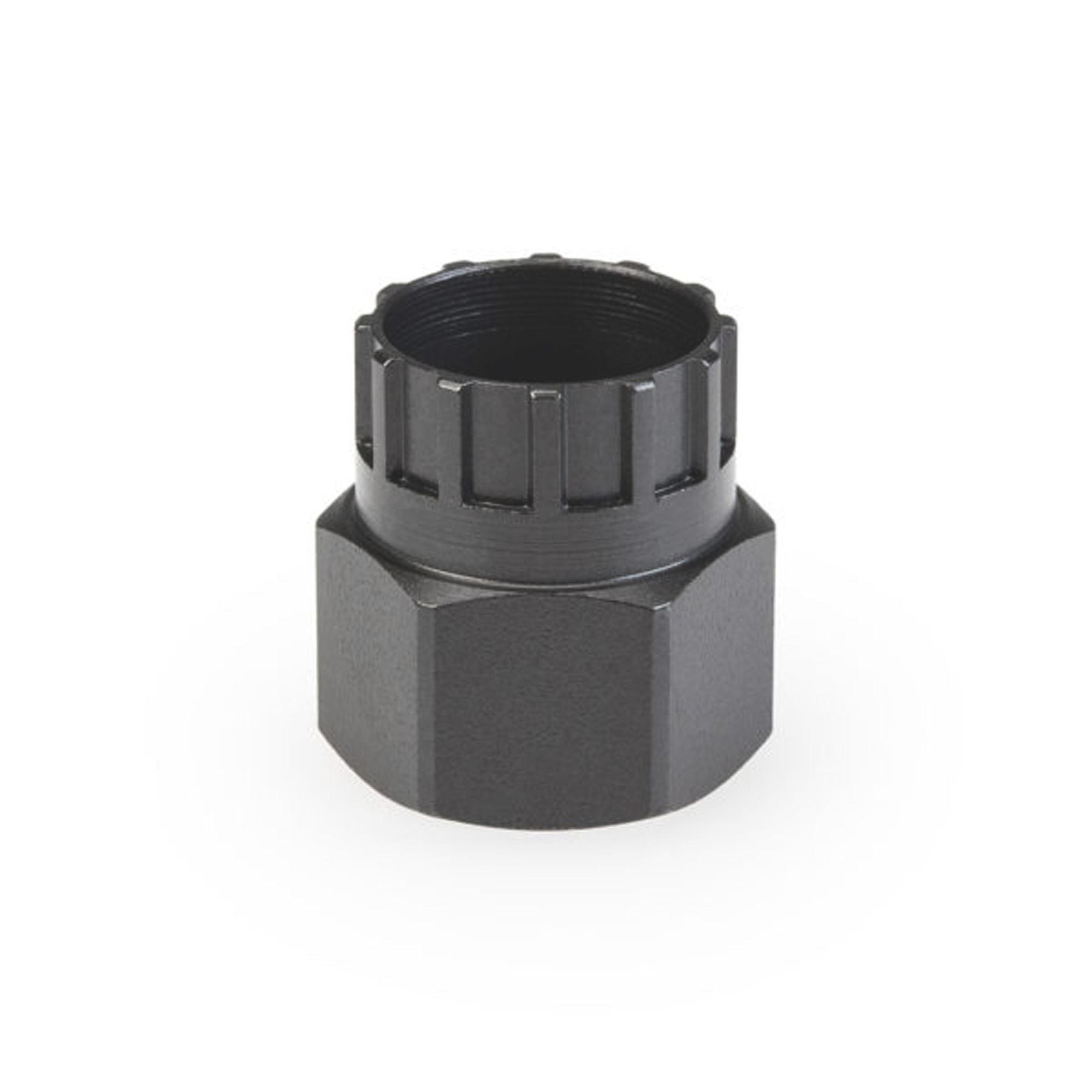 Park Tool FR-5.2 Freewheel Lockring Tool