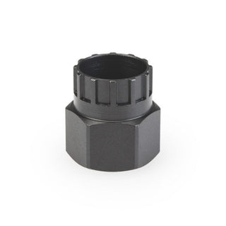 Park Tool FR-5.2 Freewheel Lockring Tool