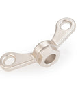 Park Tool BBT-16 Crank Self-Extract Cap Tool