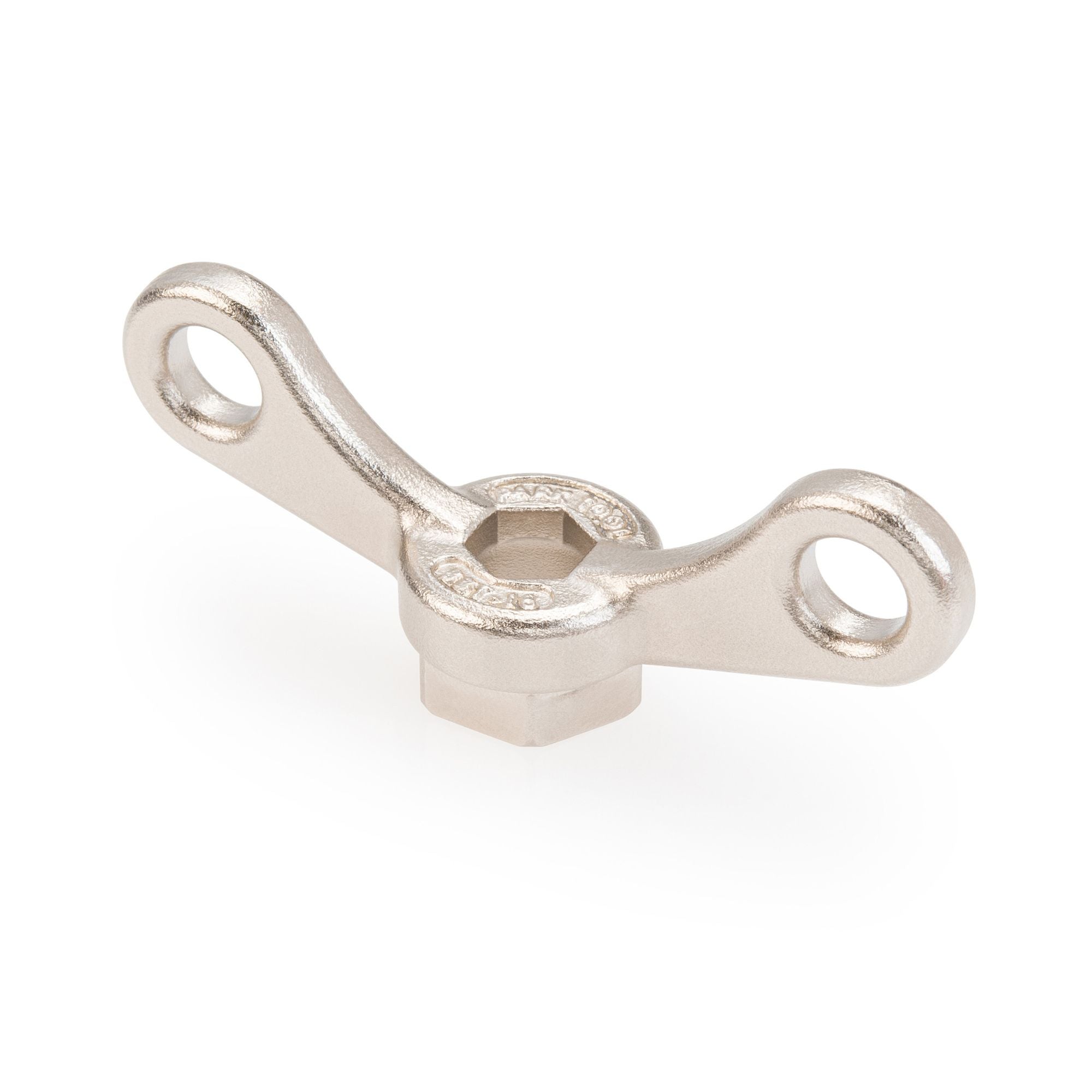 Park Tool BBT-16 Crank Self-Extract Cap Tool