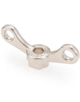 Park Tool BBT-16 Crank Self-Extract Cap Tool