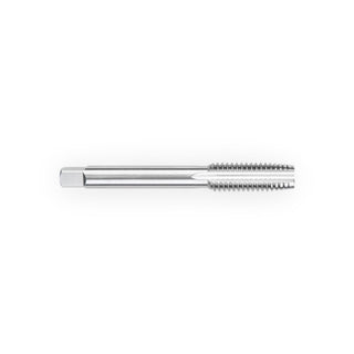Park Tool TAP-12.3 Thru Axle Tap - Black