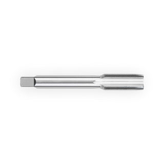 Park Tool TAP-15.1 Thru Axle Tap - Black
