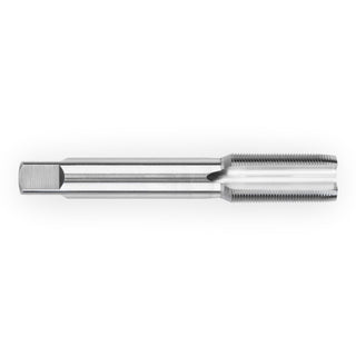 Park Tool TAP-20.1 Thru Axle Tap - Black